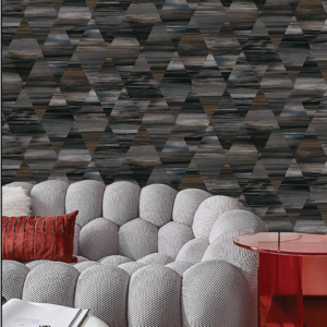wallpaper edervin 48 231 s/d 48 233