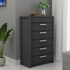 cabinet asc 4204