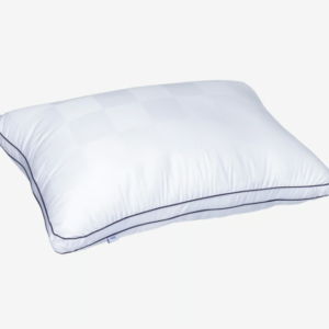 auto draft