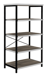 cabinet bc 4532 7