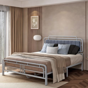 bed ansel