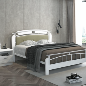 bed ansel