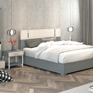 bed elite