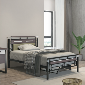 bed jasmine
