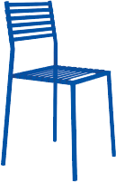 blue chair m ch 8011 blue chair m ch 8011
