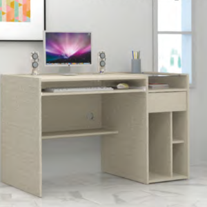 table cd 1204