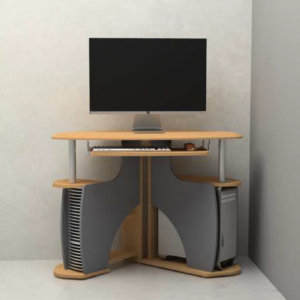 table cd 6100