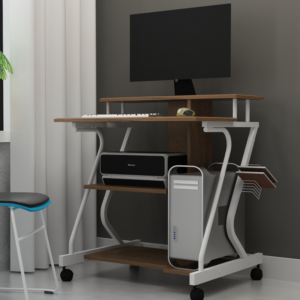 table cd 6171