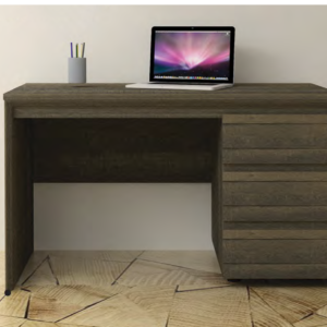 table cd 6240 7