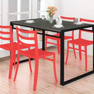 chair ch 2015