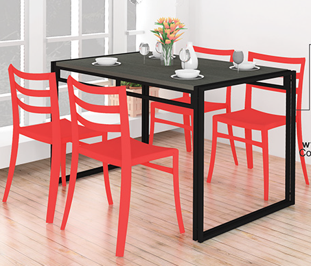 chair ch 2015 chair ch 2015