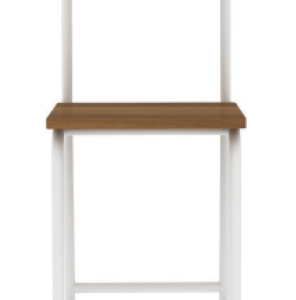 chair ch 5617