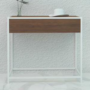 table cb volare 120 01