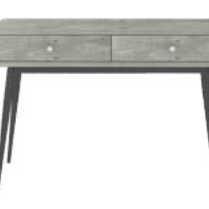 table co 0226