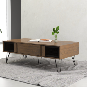 table cofeetable ct 1239 1