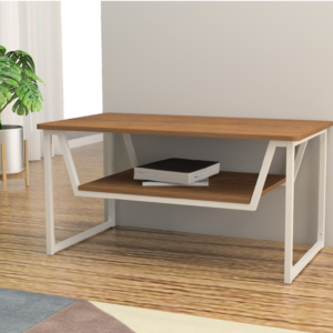table cofeetable m ct 8047