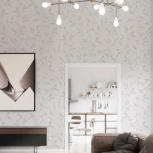wallpaper edervin ht7106