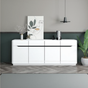table cr 001