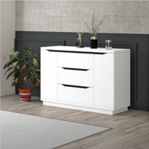 tablel cr 013 1