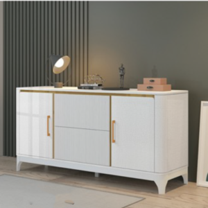 cabinet cr 015