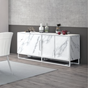 cabinet cr mable 120