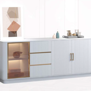 cabinet credenza cr 017