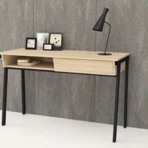 table csd 5129