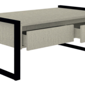 table ct 1014