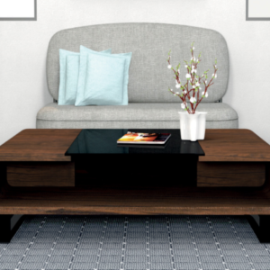 table ct 1019