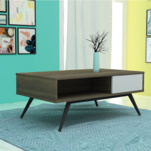 table ct 1033