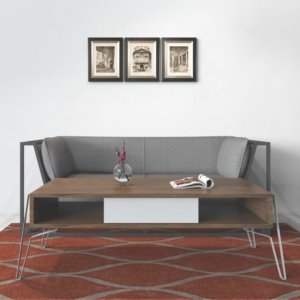 table ct 1204