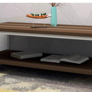 table ct 1205