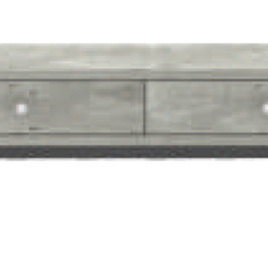 table ct 1224