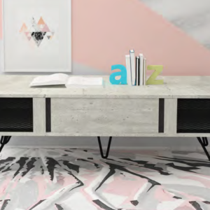 table ct 1239