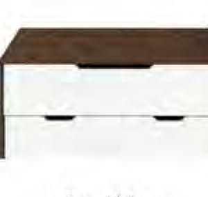 cabinet ct 9009