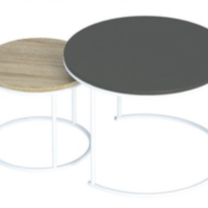 table ct cosmo
