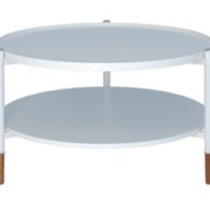 table ct lily