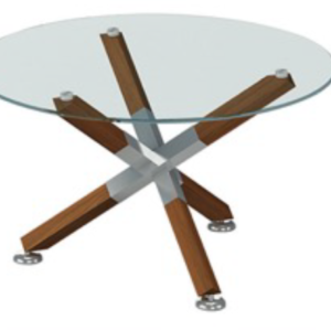 table ct lotus
