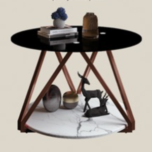table ct regina