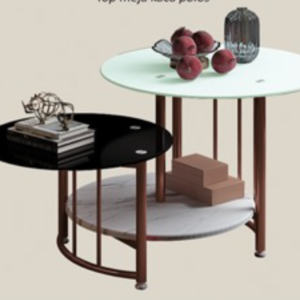 table ct renata