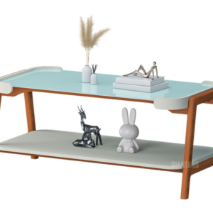 table ct sofa 311 8