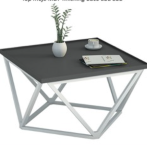 table ct venus