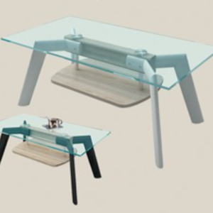 table ct violet