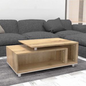tablel coffee table 01 ct 1036