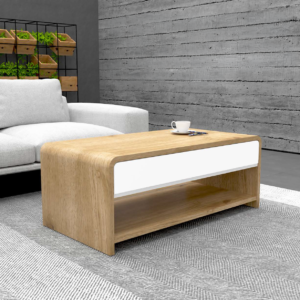 table coffee table 01 ct 1230