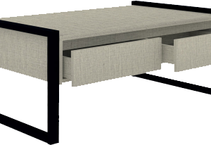 table coffee table ct 1014