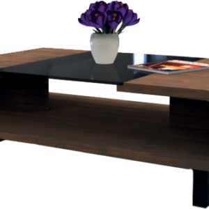 table coffee table ct 1019