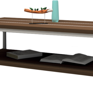 table coffee table ct 1205