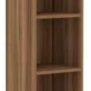 cabinet dac 00