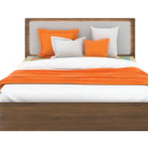 bed db 1614